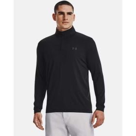 Under Armour Men's Playoff 1/4 Zip
