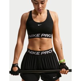Nike Women's Pro 365 Light Support Sports Bra