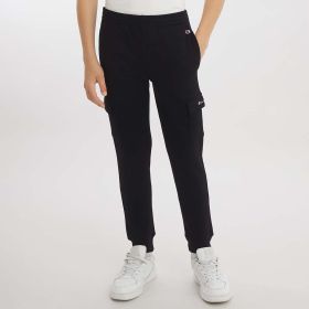Champion Boys' Cargo Jogger