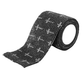 Dirty Mids Chosen Baseball Athletic Tape