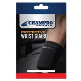 Champro Protective Wrist Guard