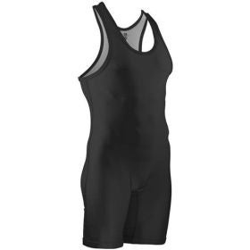 Cliff Keen Relentless Wrestling Singlet