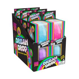 Needoh Dream Drop