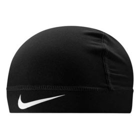 Nike Pro Skull Cap 3.0