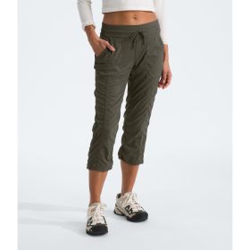 North Face Women's Aphrodite 2.0 Capris