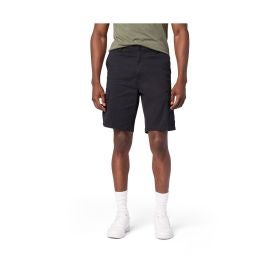 Signature by Levi Strauss & Co. Gold Label Men's Essential Cargo Shorts