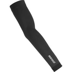 Marucci Sports Knit Arm Sleeve