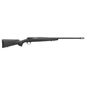Browning X-Bolt Pro BL 6.5 PRC 24" Centerfire Rifle