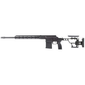 Sig Sauer Cross STX 308 Win 20" 10R Tactical Centerfire Rifle