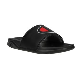 Champion Girls' Mega Slides
