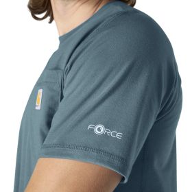Dunhams Image