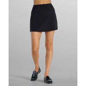 Bylt Women's Balm Active Skort