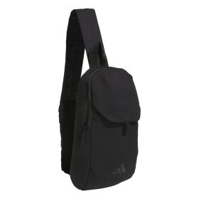 adidas Essentials 3 Sling Bag