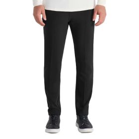 Bylt Men's Everyday Pant 2.0