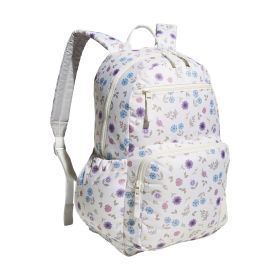 adidas Lineage Backpack