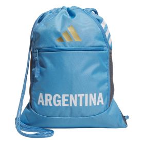 adidas Argentina Stadium Sack