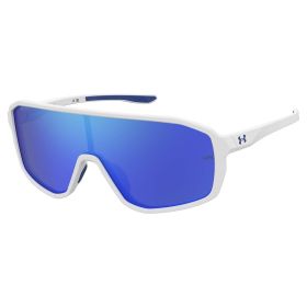 Under Armour Gameday Jr. Sunglasses