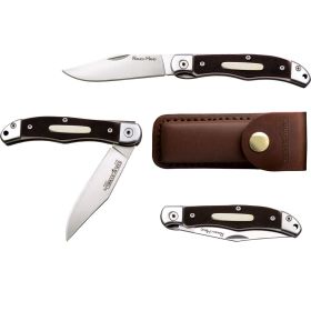 Cold Steel Cold Steel Ranch Hand