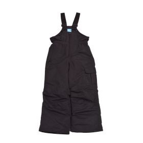 Pulse Girls' Nunu Bib