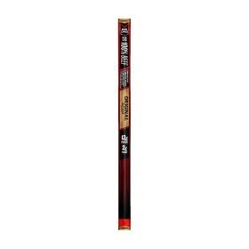 Jack Link's 1.84oz Original Beefstick