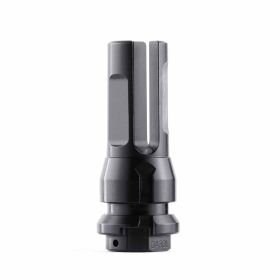 Dead Air KeyMo® Flash Hider 5/8-24