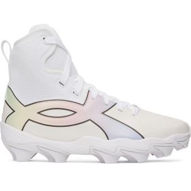 Under Armour Men's UA Highlight Icon RM Football Cleats