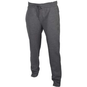 Spyder Men's Perforated Open Hem Pant