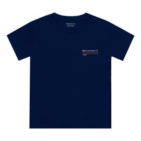 Baseball Lifestyle Youth Max Clark Tee Shirt