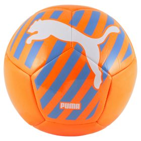 Puma Big Cat Soccer Ball