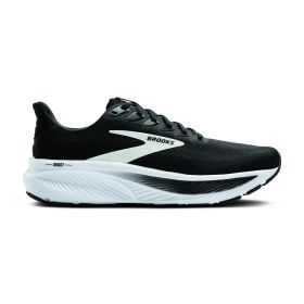 Brooks Women's Ghost 17 Running Shoes