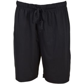 Canyon Creek Men's Yummy 8" Lounge Shorts