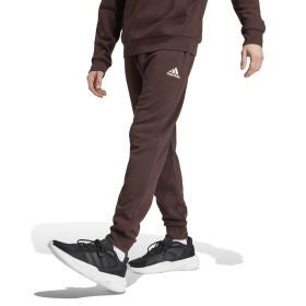 adidas Men's Feel Cozy Jogger