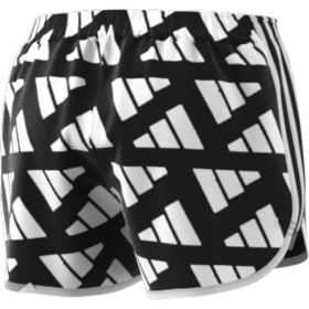 adidas Women's Celeb Short