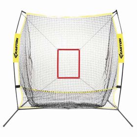Easton 7' Training XLP Net