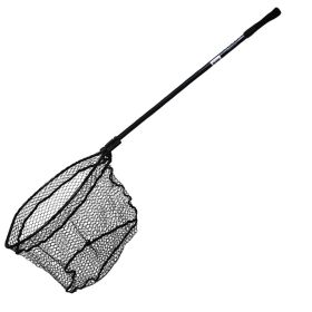 Promar Grande Hook-Resist 28" x 30" Landing Net