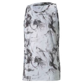 Puma Men's Run Favorite AOP Singlet