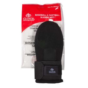Cp Clutch Youth Universal Sliding Mitt