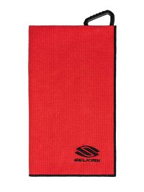Selkirk Sport Player's Microfiber Towel