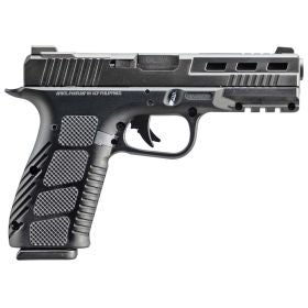 Armscor STK100 9mm 17RD Pistol