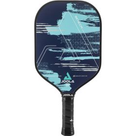 Joola Seneca CDS 16 Pickleball Paddle