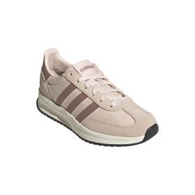 adidas Women's RUN 70s 2.0 Shoes