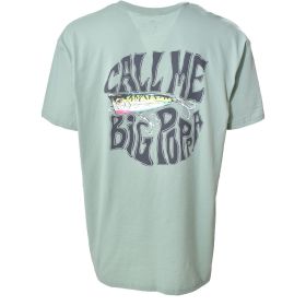 Southern Lure Men's Short Sleeve T-Shirt