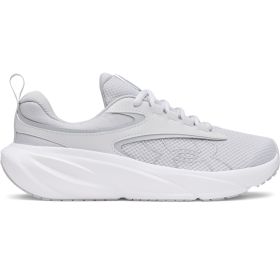 Under Armour Women's UA Surge 5 Running Shoes