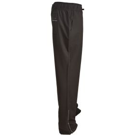 Powerflex Men's CITYLITE Benjamin Tapered Pant