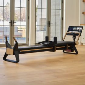 NordicTrack Ultra 1 Pilates Reformer