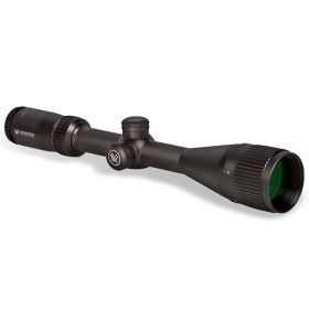 Vortex Optics Crossfire 6-18x44 Riflescope