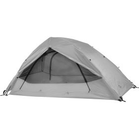 Teton Sports Vista 2-Person Quick Tent