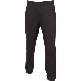 Spyder Men's Plush Interlock Pant