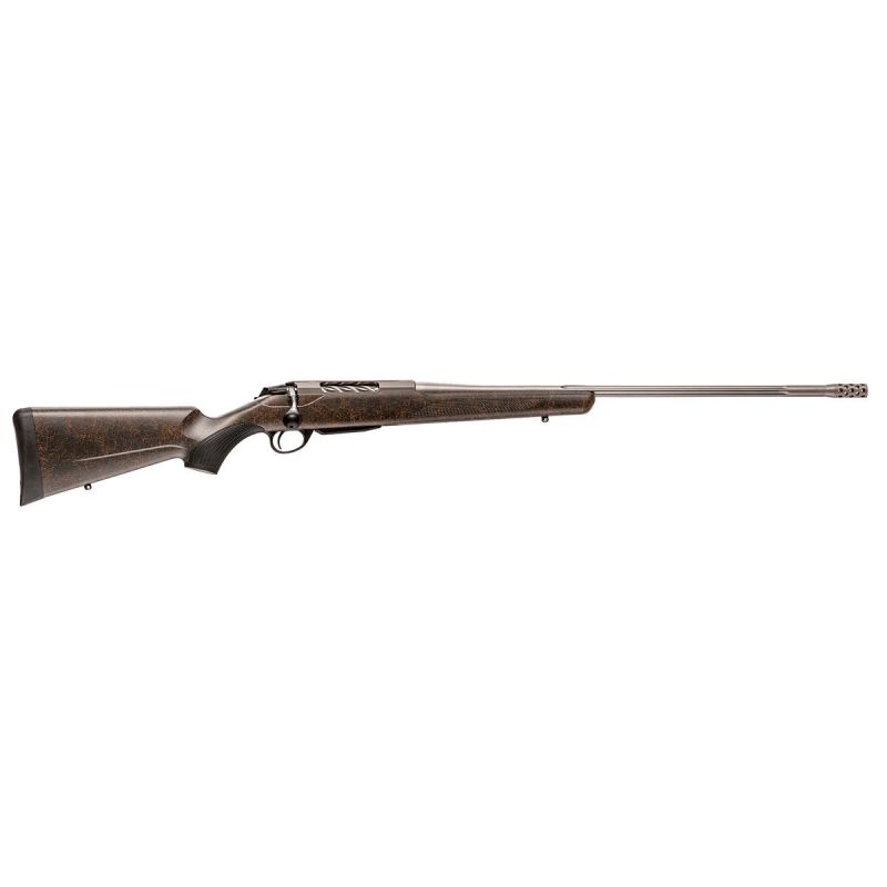 Tikka T3 JRTXRBS320 T3x Lite 30-06 Springfield Caliber with 3 Plus 1 ...