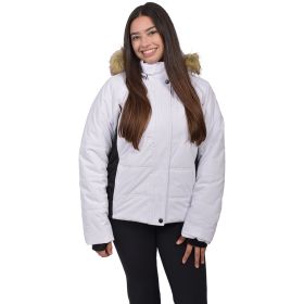 Pulse Women's Aspen Calling Jacket